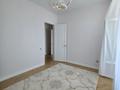 3-бөлмелі пәтер · 78 м² · 8/9 қабат, Шамши Калдаяков 34, бағасы: 61.6 млн ₸ в Астане — фото 13