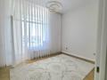 3-бөлмелі пәтер · 78 м² · 8/9 қабат, Шамши Калдаяков 34, бағасы: 61.6 млн ₸ в Астане — фото 14