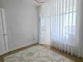 3-бөлмелі пәтер · 78 м² · 8/9 қабат, Шамши Калдаяков 34, бағасы: 61.6 млн ₸ в Астане — фото 3
