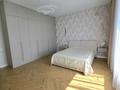 3-бөлмелі пәтер · 78 м² · 8/9 қабат, Шамши Калдаяков 34, бағасы: 61.6 млн ₸ в Астане — фото 5