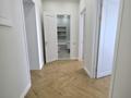 3-бөлмелі пәтер · 78 м² · 8/9 қабат, Шамши Калдаяков 34, бағасы: 61.6 млн ₸ в Астане — фото 9