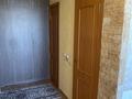 2-комнатная квартира, 50 м², 8/10 этаж по часам, Камзина 106 — БатырМолл за 2 500 〒 в Павлодаре — фото 11