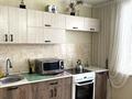 2-комнатная квартира · 50 м² · 8/10 этаж, Камзина 106 — БатырМолл за 3 500 ₸ в Павлодаре — фото 12