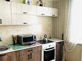 2-комнатная квартира · 50 м² · 8/10 этаж, Камзина 106 — БатырМолл за 3 500 ₸ в Павлодаре — фото 13