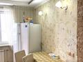 2-комнатная квартира · 50 м² · 8/10 этаж, Камзина 106 — БатырМолл за 3 500 ₸ в Павлодаре — фото 14