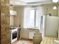 2-комнатная квартира · 50 м² · 8/10 этаж, Камзина 106 — БатырМолл за 3 500 ₸ в Павлодаре — фото 15