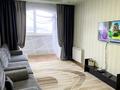 2-комнатная квартира · 50 м² · 8/10 этаж, Камзина 106 — БатырМолл за 3 500 ₸ в Павлодаре — фото 2