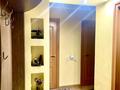 2-комнатная квартира · 50 м² · 8/10 этаж, Камзина 106 — БатырМолл за 3 500 ₸ в Павлодаре — фото 21