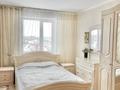 2-комнатная квартира · 50 м² · 8/10 этаж, Камзина 106 — БатырМолл за 3 500 ₸ в Павлодаре — фото 6