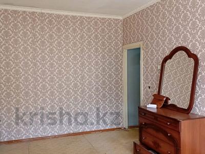 1-бөлмелі пәтер · 36 м² · 3/5 қабат, мкр Мынбулак 16, бағасы: ~ 8.9 млн 〒 в Таразе