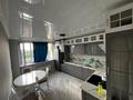2-комнатная квартира · 83.72 м² · 7/10 этаж, Назарбаева 36/4 за 450 000 ₸ в Алматы, Медеуский р-н