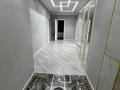 2-комнатная квартира · 83.72 м² · 7/10 этаж, Назарбаева 36/4 за 450 000 ₸ в Алматы, Медеуский р-н — фото 6