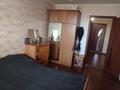 3-комнатная квартира, 66 м², 5/9 этаж, Металлургов за 16.2 млн 〒 в Темиртау — фото 10