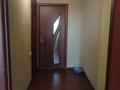 3-комнатная квартира, 66 м², 5/9 этаж, Металлургов за 16.2 млн 〒 в Темиртау — фото 13