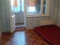 2-комнатная квартира · 53 м² · 4/5 этаж, мкр Мынбулак 52а за 100 000 ₸ в Таразе — фото 2