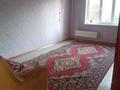 2-комнатная квартира · 53 м² · 4/5 этаж, мкр Мынбулак 52а за 100 000 ₸ в Таразе