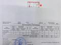 1-бөлмелі пәтер · 20 м² · 3/9 қабат, Байтурсынова 12, бағасы: 13.9 млн ₸ в Астане, Алматы р-н — фото 7