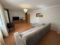 3-комнатная квартира · 100 м² · 4/9 этаж, Айтматова 36/1 за 39.9 млн ₸ в Астане, Нура р-н