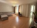 3-комнатная квартира · 100 м² · 4/9 этаж, Айтматова 36/1 за 39.9 млн ₸ в Астане, Нура р-н — фото 2