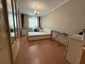 3-комнатная квартира · 100 м² · 4/9 этаж, Айтматова 36/1 за 39.9 млн ₸ в Астане, Нура р-н — фото 3