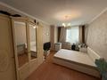 3-комнатная квартира · 100 м² · 4/9 этаж, Айтматова 36/1 за 39.9 млн ₸ в Астане, Нура р-н — фото 4