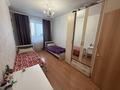 3-комнатная квартира · 100 м² · 4/9 этаж, Айтматова 36/1 за 39.9 млн ₸ в Астане, Нура р-н — фото 5