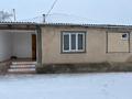 Жеке үй · 4 бөлме · 93 м² · 15 сот., Село Актоган, ул.Альшеева 3, бағасы: 9 млн 〒 в Мерке