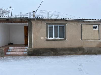 Жеке үй · 4 бөлме · 93 м² · 15 сот., Село Актоган, ул.Альшеева 3, бағасы: 9 млн 〒 в Мерке