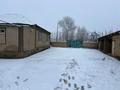 Жеке үй · 4 бөлме · 93 м² · 15 сот., Село Актоган, ул.Альшеева 3, бағасы: 9 млн 〒 в Мерке — фото 3