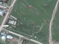 Жеке үй · 4 бөлме · 93 м² · 15 сот., Село Актоган, ул.Альшеева 3, бағасы: 9 млн 〒 в Мерке — фото 8