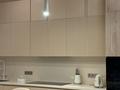 4-бөлмелі пәтер · 150 м² · 2/3 қабат, Сейдимбек 110/2, бағасы: 240 млн ₸ в Алматы, Наурызбайский р-н