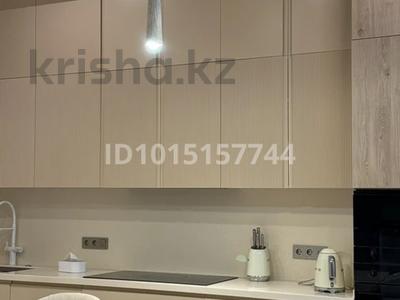4-бөлмелі пәтер · 150 м² · 2/3 қабат, Сейдимбек 110/2, бағасы: 240 млн ₸ в Алматы, Наурызбайский р-н