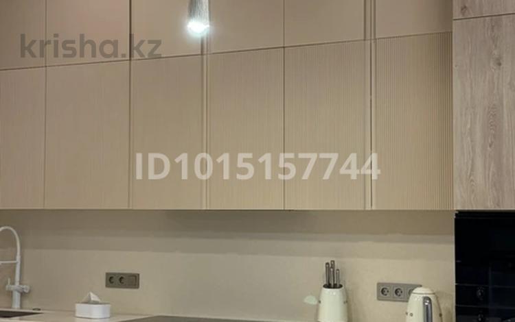 4-бөлмелі пәтер · 150 м² · 2/3 қабат, Сейдимбек 110/2, бағасы: 240 млн ₸ в Алматы, Наурызбайский р-н — фото 2