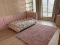 4-бөлмелі пәтер · 150 м² · 2/3 қабат, Сейдимбек 110/2, бағасы: 240 млн ₸ в Алматы, Наурызбайский р-н — фото 10