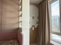 4-бөлмелі пәтер · 150 м² · 2/3 қабат, Сейдимбек 110/2, бағасы: 240 млн ₸ в Алматы, Наурызбайский р-н — фото 13