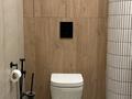 4-бөлмелі пәтер · 150 м² · 2/3 қабат, Сейдимбек 110/2, бағасы: 240 млн ₸ в Алматы, Наурызбайский р-н — фото 15
