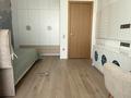 4-бөлмелі пәтер · 150 м² · 2/3 қабат, Сейдимбек 110/2, бағасы: 240 млн ₸ в Алматы, Наурызбайский р-н — фото 16