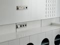 4-бөлмелі пәтер · 150 м² · 2/3 қабат, Сейдимбек 110/2, бағасы: 240 млн ₸ в Алматы, Наурызбайский р-н — фото 17