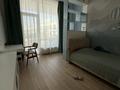 4-бөлмелі пәтер · 150 м² · 2/3 қабат, Сейдимбек 110/2, бағасы: 240 млн ₸ в Алматы, Наурызбайский р-н — фото 18