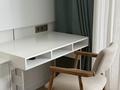 4-бөлмелі пәтер · 150 м² · 2/3 қабат, Сейдимбек 110/2, бағасы: 240 млн ₸ в Алматы, Наурызбайский р-н — фото 19
