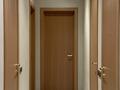 4-бөлмелі пәтер · 150 м² · 2/3 қабат, Сейдимбек 110/2, бағасы: 240 млн ₸ в Алматы, Наурызбайский р-н — фото 2