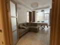 4-бөлмелі пәтер · 150 м² · 2/3 қабат, Сейдимбек 110/2, бағасы: 240 млн ₸ в Алматы, Наурызбайский р-н — фото 21