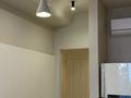 4-бөлмелі пәтер · 150 м² · 2/3 қабат, Сейдимбек 110/2, бағасы: 240 млн ₸ в Алматы, Наурызбайский р-н — фото 3