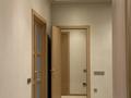 4-бөлмелі пәтер · 150 м² · 2/3 қабат, Сейдимбек 110/2, бағасы: 240 млн ₸ в Алматы, Наурызбайский р-н — фото 4