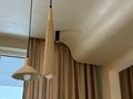 4-бөлмелі пәтер · 150 м² · 2/3 қабат, Сейдимбек 110/2, бағасы: 240 млн ₸ в Алматы, Наурызбайский р-н — фото 5