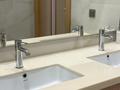 4-бөлмелі пәтер · 150 м² · 2/3 қабат, Сейдимбек 110/2, бағасы: 240 млн ₸ в Алматы, Наурызбайский р-н — фото 7