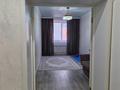 1-бөлмелі пәтер · 36 м² · 9/9 қабат, Кордай — даму молл, бағасы: 20.5 млн ₸ в Астане, Сарайшык р-н — фото 2