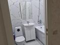 1-бөлмелі пәтер · 36 м² · 9/9 қабат, Кордай — даму молл, бағасы: 20.5 млн ₸ в Астане, Сарайшык р-н — фото 4