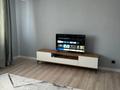 2-комнатная квартира · 68.5 м² · 9/9 этаж, мкр Шугыла, Алатау за 33 млн ₸ в Алматы, Наурызбайский р-н — фото 5