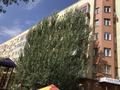 2-бөлмелі пәтер · 52.9 м² · 5/5 қабат, Кенесары 61/1 — Кенесары-Валиханова, бағасы: 23 млн ₸ в Астане, р-н Байконур — фото 11